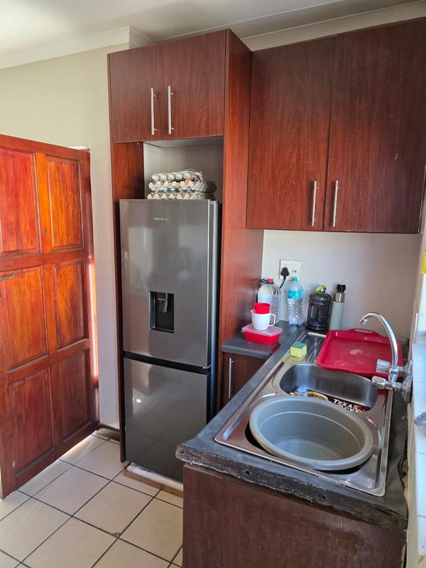 3 Bedroom Property for Sale in Delft Western Cape
